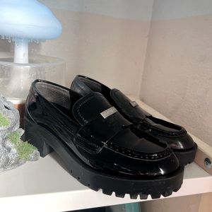 Calvin klein Loafers